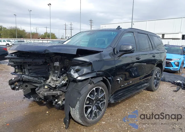 1GNSCRKD5PR442970: 41709411