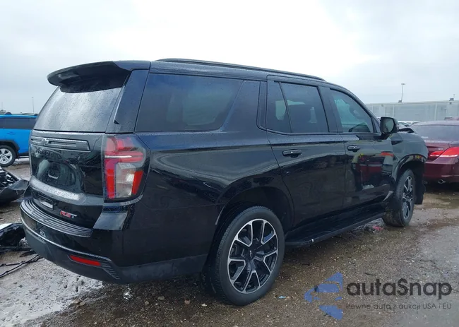 1GNSCRKD5PR442970: 41709411