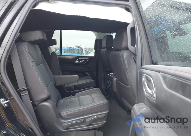 1GNSCRKD5PR442970: 41709411