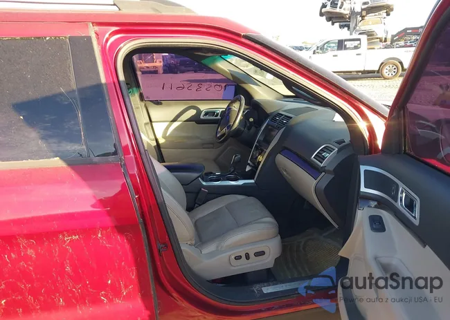 1FM5K7F89DGB24895: 41709448