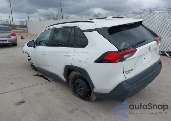 2T3C1RFV9KC007255: 41710498