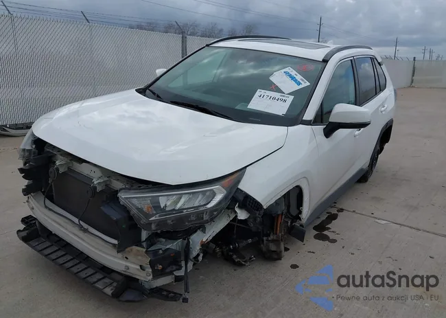 2T3C1RFV9KC007255: 41710498