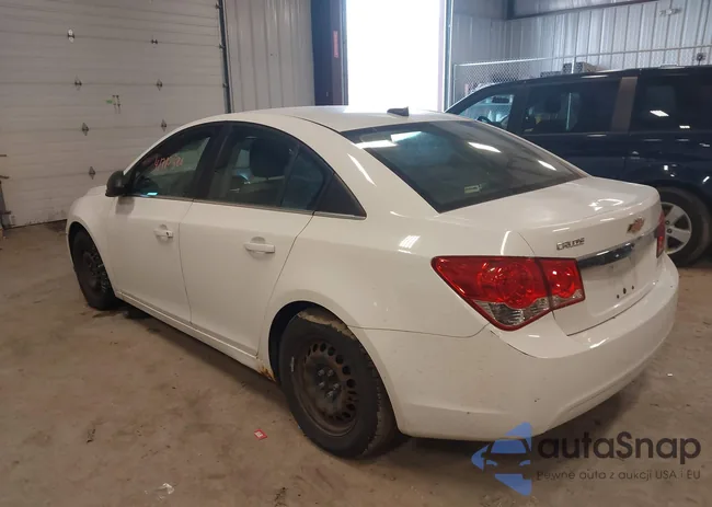 1G1PC5SH4B7307549: 41710526