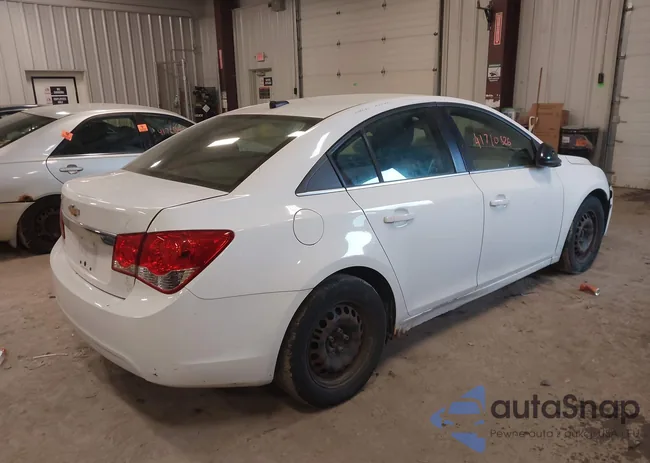 1G1PC5SH4B7307549: 41710526