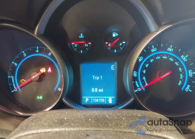 1G1PC5SH4B7307549: 41710526