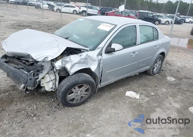 1G1AK55F667688992: 41710540