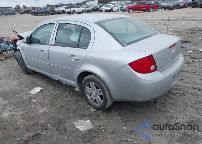 1G1AK55F667688992: 41710540