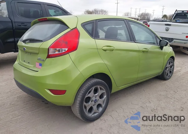 3FADP4FJ8CM173955: 41710542