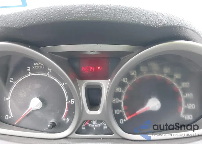 3FADP4FJ8CM173955: 41710542