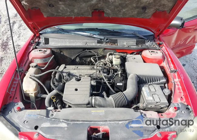 1G2NE52F23C201752: 41710548