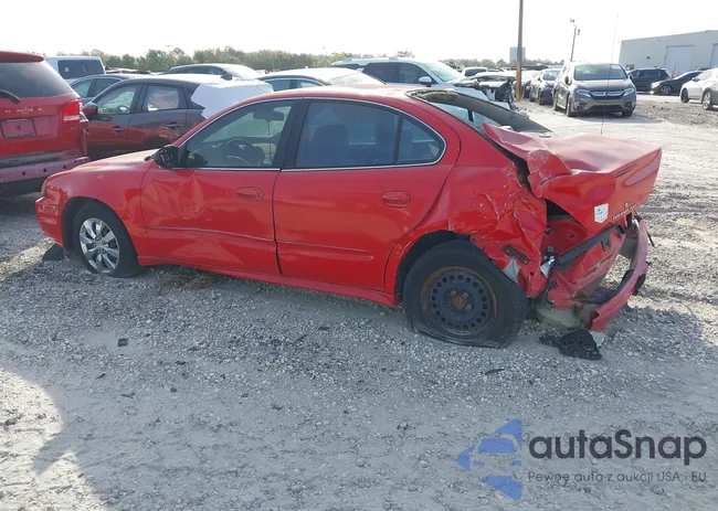 1G2NE52F23C201752: 41710548