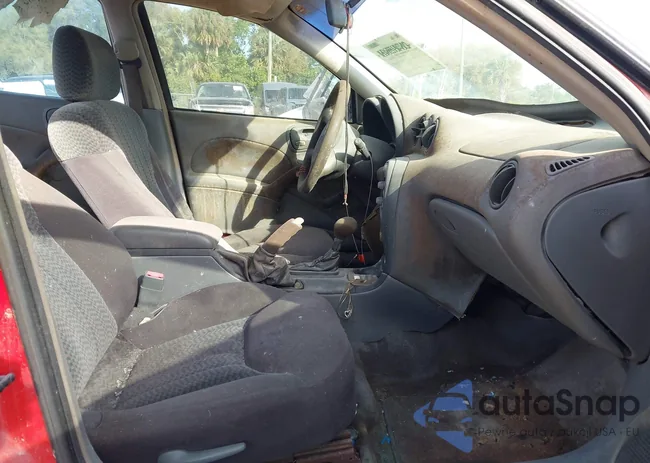 1G2NE52F23C201752: 41710548