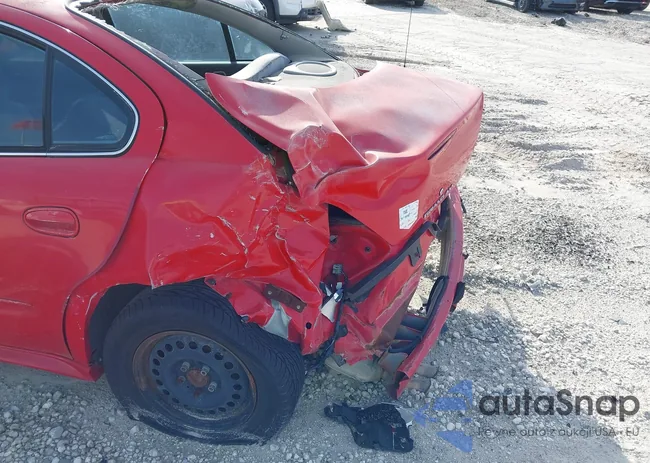 1G2NE52F23C201752: 41710548