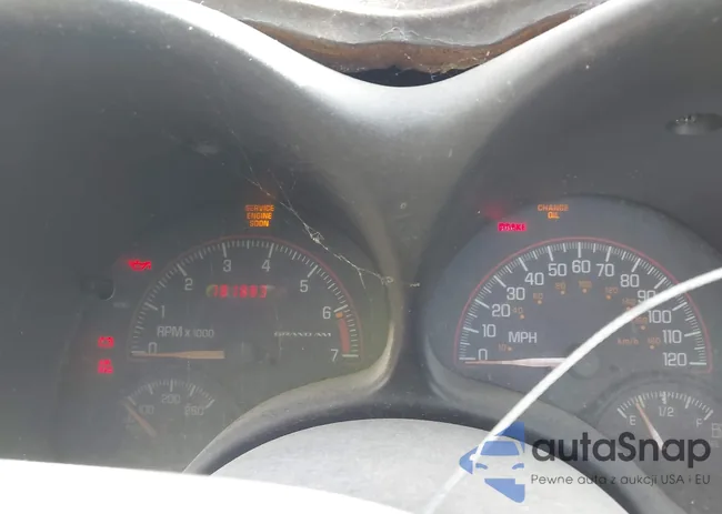 1G2NE52F23C201752: 41710548