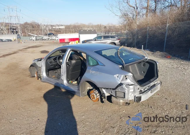 1HGCV1F45NA097911: 41710549