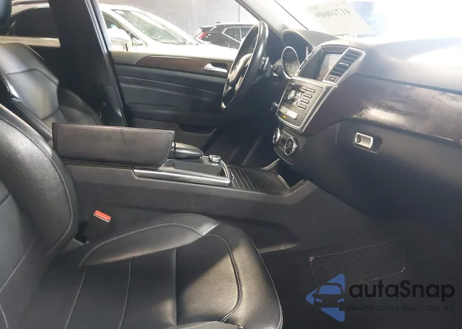 4JGDA5HB4EA335552: 41710609