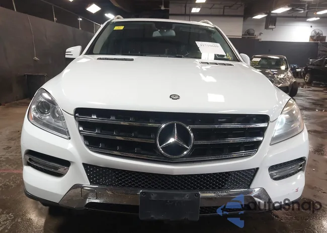 4JGDA5HB4EA335552: 41710609