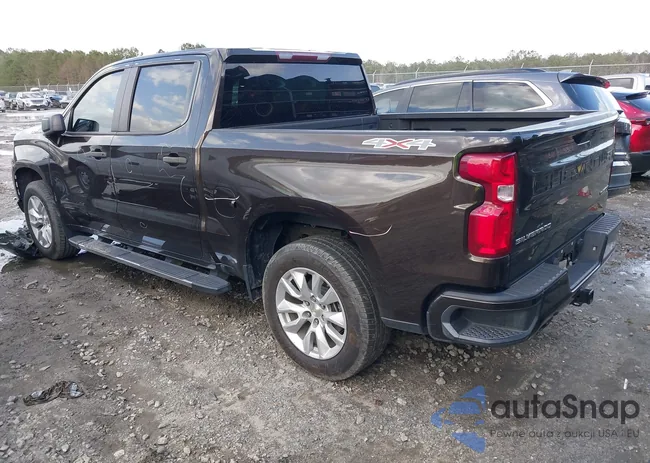 3GCUYBEF9LG101234: 41710611