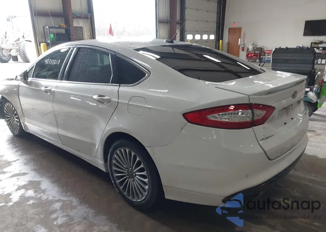 3FA6P0K99GR367609: 41710618