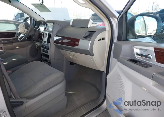 2A4RR5D18AR369767: 41710661