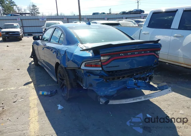 2C3CDXGJ5PH504515: 41710853