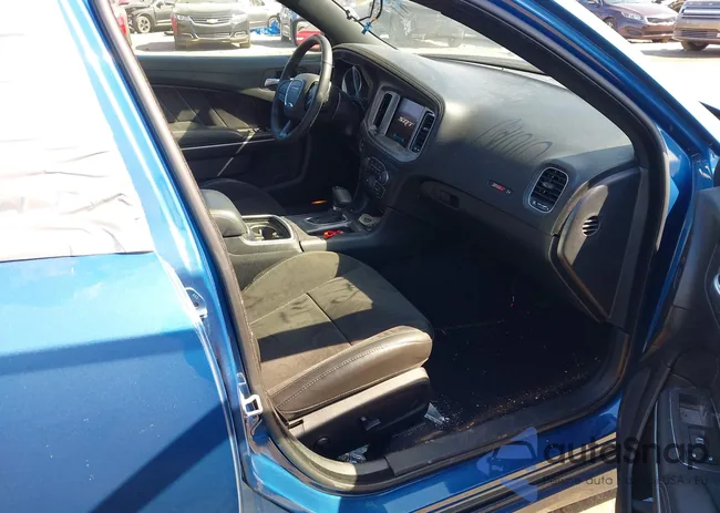 2C3CDXGJ5PH504515: 41710853