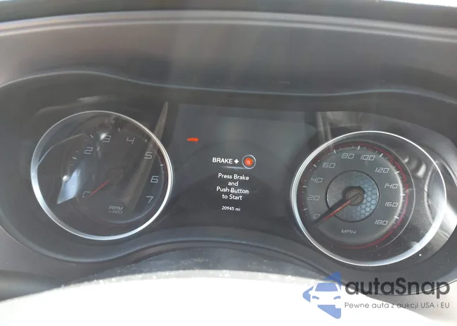 2C3CDXGJ5PH504515: 41710853