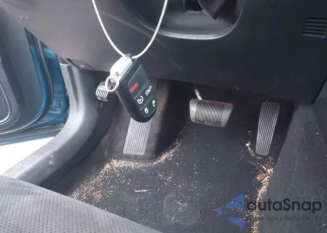 2C3CDXGJ5PH504515: 41710853