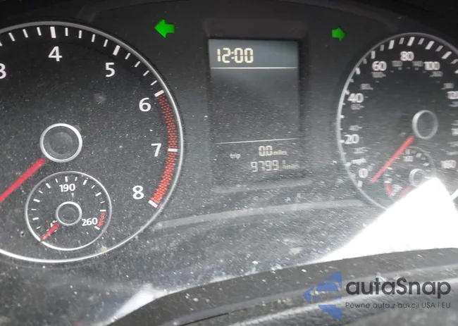 1VWAT7A33FC099429: 41710894