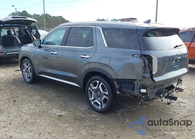 KM8R44GE5RU790384: 41710902