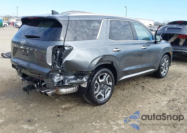 KM8R44GE5RU790384: 41710902