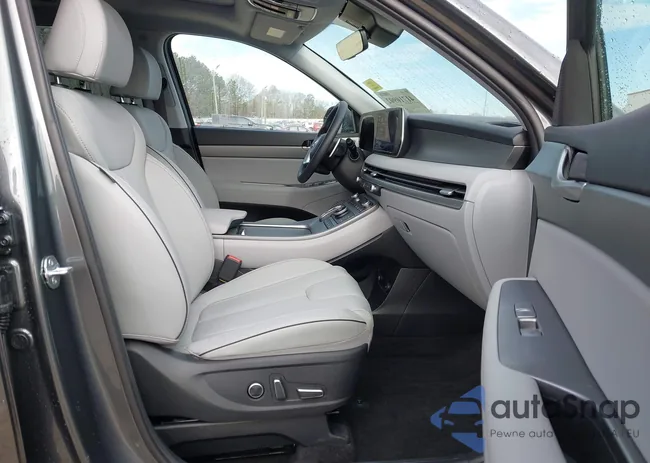 KM8R44GE5RU790384: 41710902