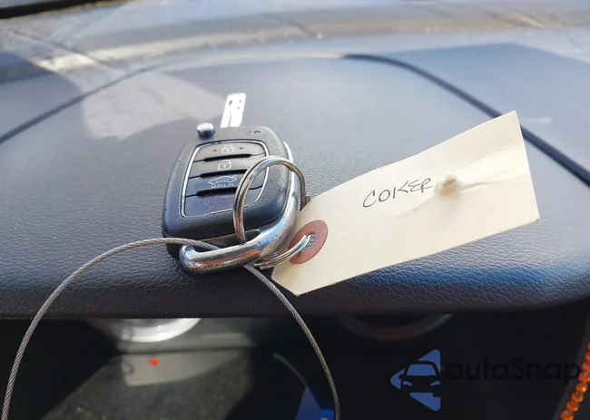 5NPE24AF5KH738070: 41710923