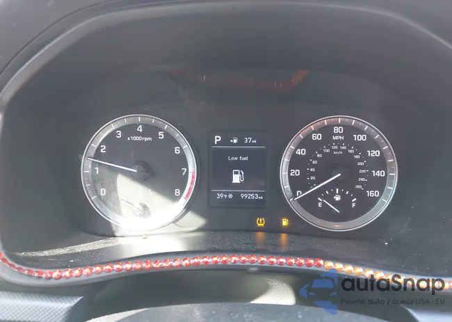 5NPE24AF5KH738070: 41710923