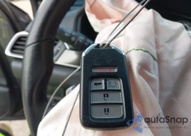 1HGCV1F36KA148903: 41710943