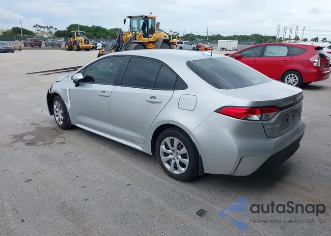 5YFB4MDE8SP244854: 41710984