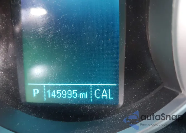 1G1PE5SB8F7293957: 41710189