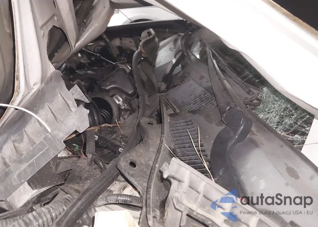 1HGCP26328A153394: 41710191