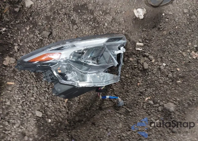 1HGCP26328A153394: 41710191