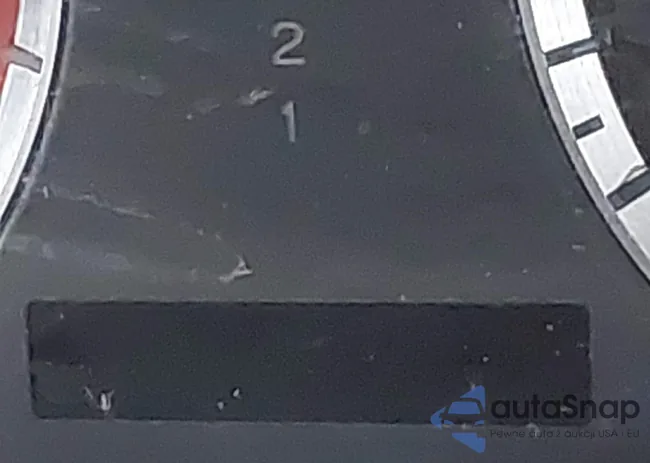 1HGCP26328A153394: 41710191