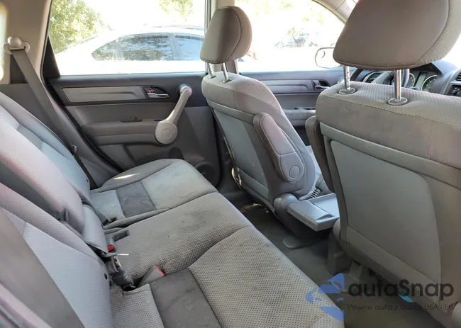 JHLRE38377C024316: 41710194