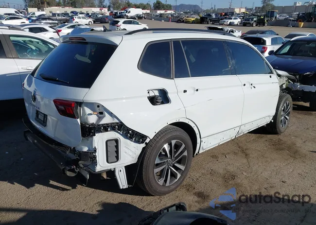 3VVRB7AX2RM080273: 41710201