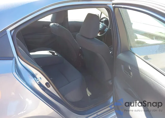 5YFB4MDEXSP241048: 41710245