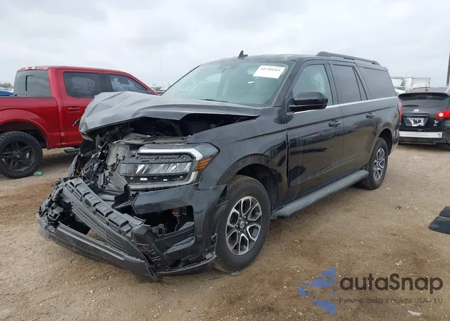 1FMJK1H83REA78007: 41710265