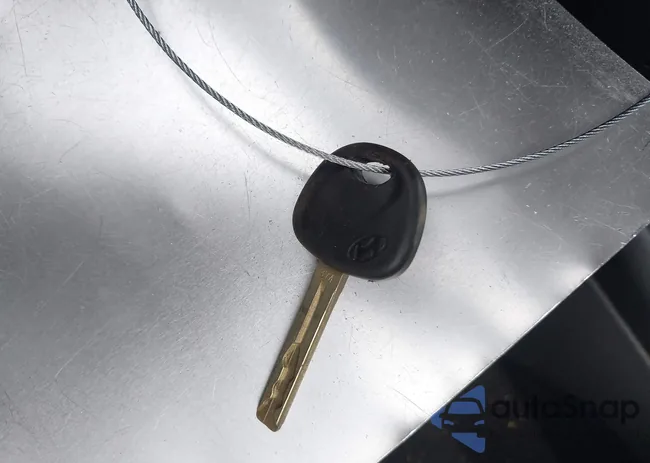 KMHDC8AE6BU093230: 41710273