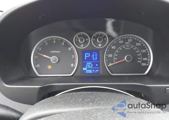 KMHDC8AE6BU093230: 41710273