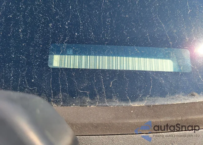 2G1WT57N991222935: 41710281