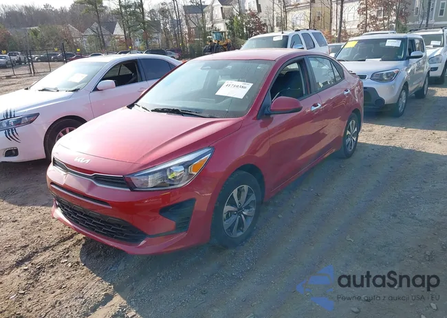 3KPA24AD1PE554690: 41710386