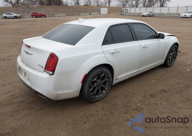 2C3CCAGGXGH182958: 41710390