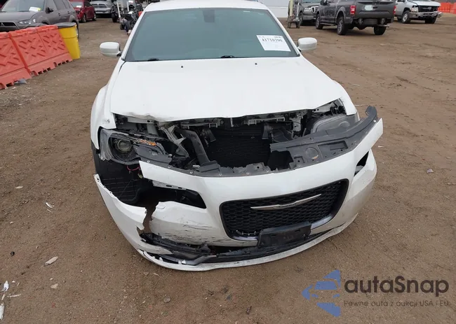 2C3CCAGGXGH182958: 41710390